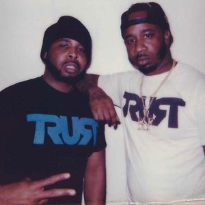 Avatar for 38 Spesh & BENNY THE BUTCHER