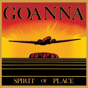 Spirit Of Place