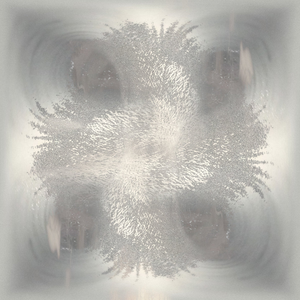 Zazou Tanzen by hyht99