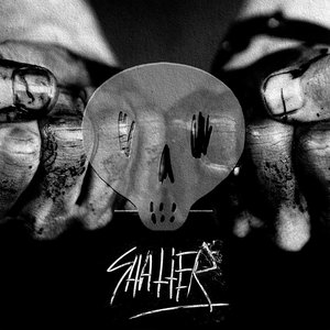 Shatter - Edit