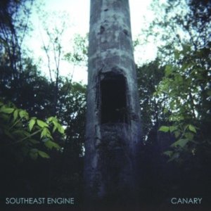 Canary