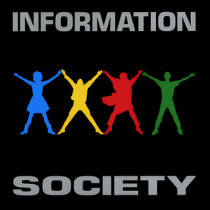 Information Society