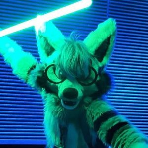 Avatar for Verplex