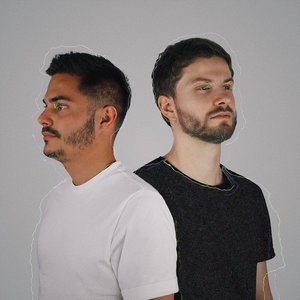 Avatar for Angara