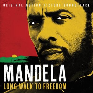 Avatar for Mandela OST Cast