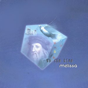 melissa