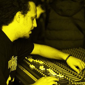 Аватар для Pete Skank