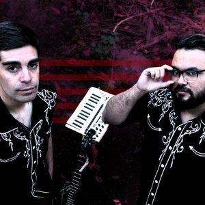 Avatar de Oscar Hauyon, Felipe Marcello