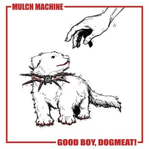 Good Boy, Dogmeat! [Explicit]