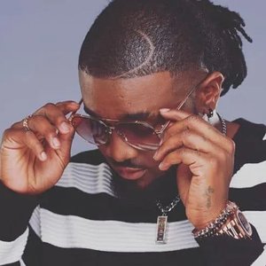 Avatar for Ceeza Milli