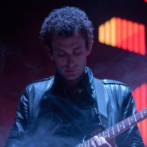 Avatar for Adam Miller