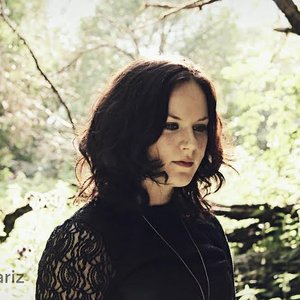 Avatar for Malene Markussen