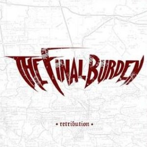 Retribution