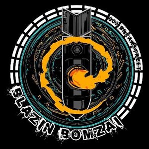 Avatar for Blazin' Bomzai