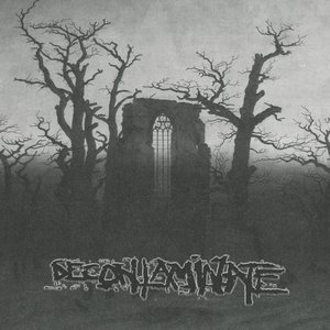 Discography