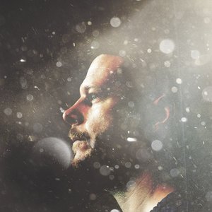 Avatar for Richard J. Birkin