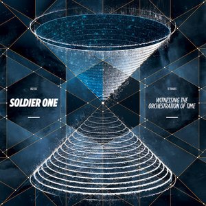 Witnessing The Orchestration Of Time