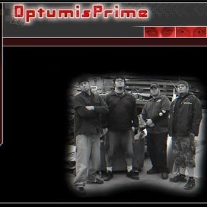 Avatar di OptumisPrime