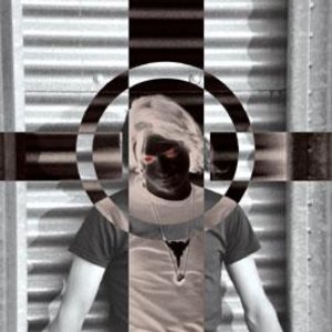Avatar for Sucht999