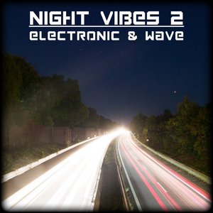Night Vibes 2