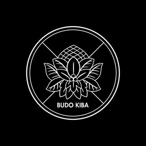 Avatar for Iota & Tru-Type