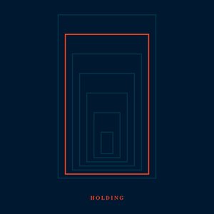 Holding