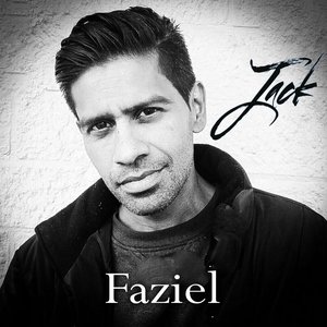 Avatar for Faziel