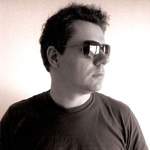 Avatar for Nukubus