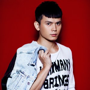 Avatar for 张恒远