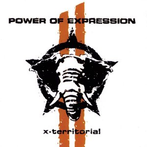 X-Territorial