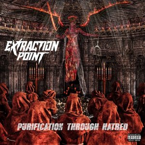 Purification Through Hatred