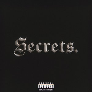 Secrets. - Single