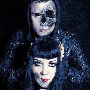 Avatar for Kaotyka