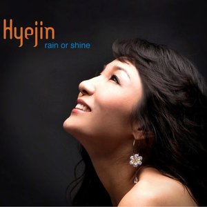 Avatar for 하이진