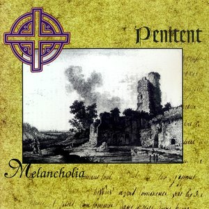 Melancholia