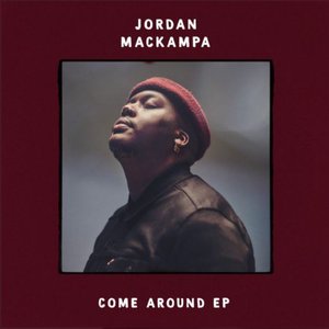Jordan Mackampa - Alibi Lyrics - Zortam Music