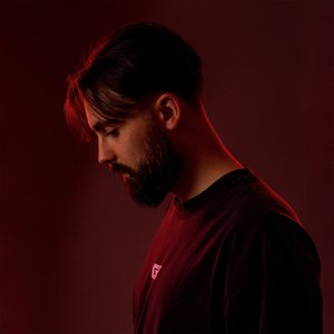 Avatar for Guy Arthur