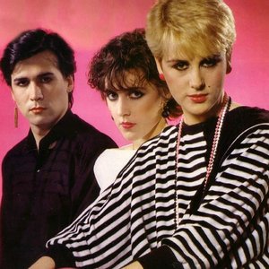 Avatar for The Human League