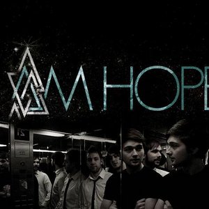 Avatar for I AM HOPE