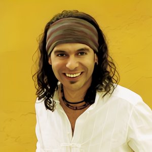 Avatar for El Arrebato