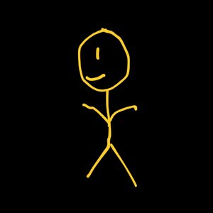 Avatar for easy, actually