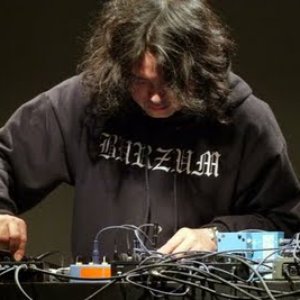 Avatar für 暴力温泉芸者