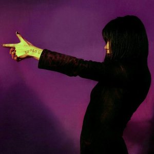 Avatar for Björk - Topic