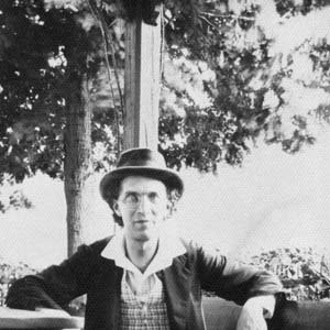 Avatar for Franz Schreker