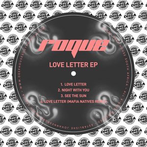 Love letter