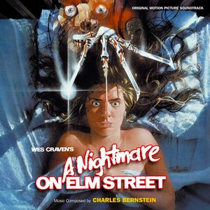 A Nightmare On Elm Street (Original Motion Picture Soundtrack)