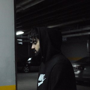 Avatar for Onur Ormen
