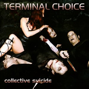 Collective Suicide