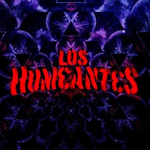 Awatar dla Los Humeantes