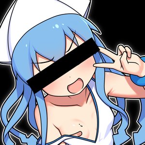 Avatar for pukesquid